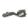 MANDO LUCES 8W8313335AA 