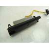 MANETA EXTERIOR PORTON 812601H300 