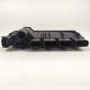 MODULO ELECTRONICO 8583091 185767 19B1031L5251
