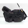 CERRADURA PUERTA TRASERA IZQUIERDA 5TA839015E 