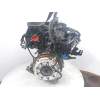 MOTOR COMPLETO RFJ EW10AF 