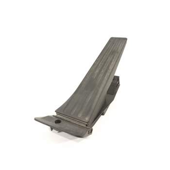 POTENCIOMETRO PEDAL 35426858574 