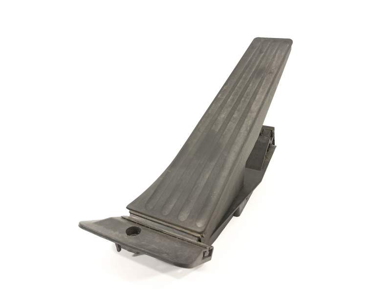POTENCIOMETRO PEDAL 35426858574 