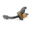 MANDO LIMPIA 8D9953503 