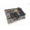 CAJA RELES / FUSIBLES 9650664180 