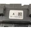 CAJA RELES / FUSIBLES 0011173312160171 
