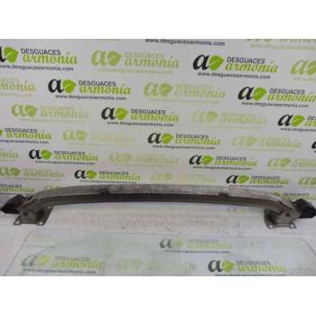 REFUERZO PARAGOLPES TRASERO 8200207714 