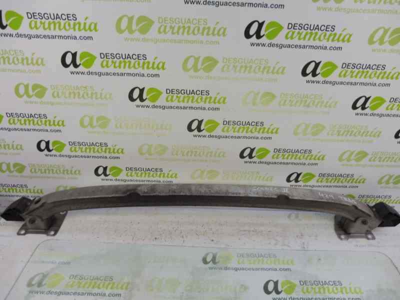 REFUERZO PARAGOLPES TRASERO 8200207714 