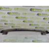 REFUERZO PARAGOLPES TRASERO 8200207714 