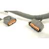 CABLE 91880P2071 