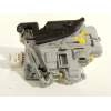 CERRADURA PUERTA TRASERA IZQUIERDA 4F0839015 