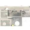 MANDO CLIMATIZADOR 5F0907044D 