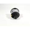 MANDO LUCES 1Z0941431K 