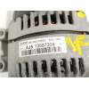 ALTERNADOR 13587304 