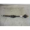 TRANSMISION DELANTERA DERECHA 1726946 9M513B436BB 