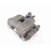 PINZA FRENO TRASERA IZQUIERDA 2210215 8M512M089BE 