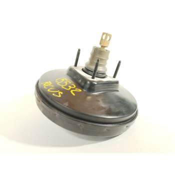 SERVOFRENO 3M512B195AJ 03786436044 
