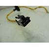MANETA EXTERIOR PORTON 812601H300 