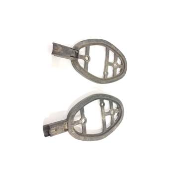 SENSOR 4H231A166AA 4H231A166AA
