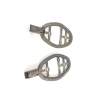 SENSOR 4H231A166AA 4H231A166AA