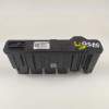 MODULO ELECTRONICO 8583091 185767 19B1031L5251
