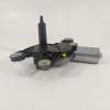 MOTOR LIMPIA TRASERO 5F4955711 