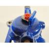 PINZA FRENO DELANTERA DERECHA 8V0615124D 