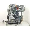 MOTOR COMPLETO CAY 