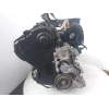 MOTOR COMPLETO RFJ EW10AF 