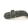 MANDO LUCES 8W8313335AA 