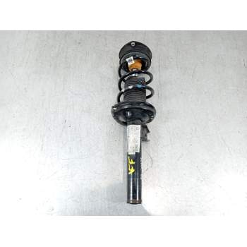 AMORTIGUADOR DELANTERO DERECHO 5WA413023K 