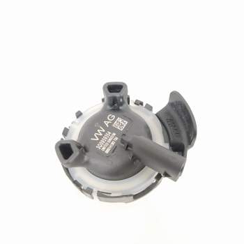 SENSOR 3Q0959354 
