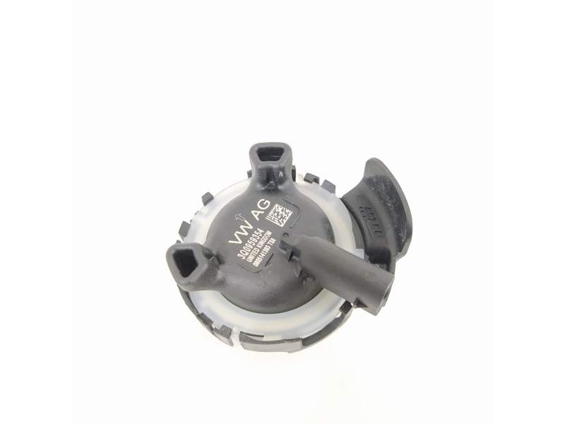 SENSOR 3Q0959354 