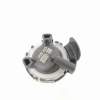 SENSOR 3Q0959354 