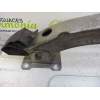 REFUERZO PARAGOLPES TRASERO 8200207714 