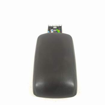 APOYABRAZOS CENTRAL 1835225 BM51A045M62CR35B8 