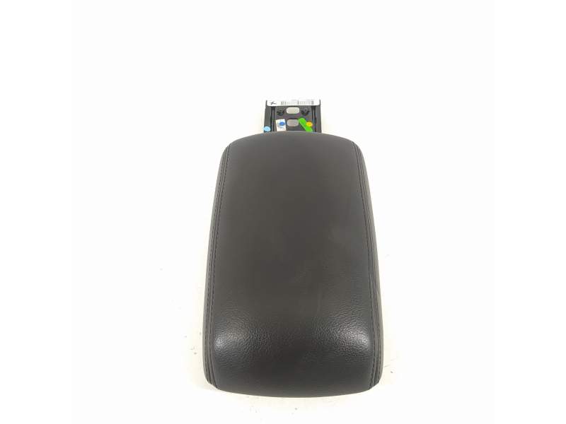 APOYABRAZOS CENTRAL 1835225 BM51A045M62CR35B8 