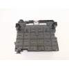 CAJA RELES / FUSIBLES 9650664180 