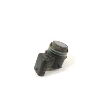 SENSOR DE APARCAMIENTO 89341F4030 