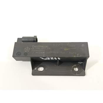 ANTENA 68068148AA 032AA00134 