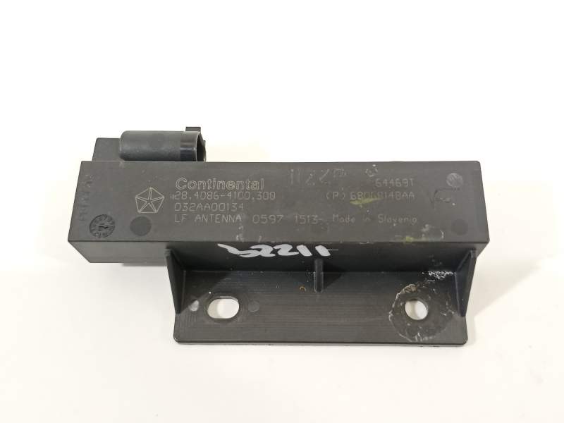 ANTENA 68068148AA 032AA00134 