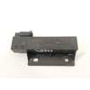 ANTENA 68068148AA 032AA00134 