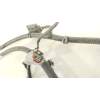 CABLE 91880P2071 