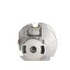 MANDO LUCES 1Z0941431K 