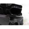 ALTERNADOR 0986041920 038903024D 0124325131
