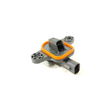 SENSOR 95920G3100 