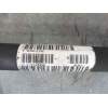 TRANSMISION DELANTERA DERECHA 1726946 9M513B436BB 