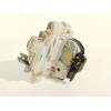 CERRADURA PUERTA TRASERA IZQUIERDA 4F0839015 