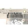 MANDO CLIMATIZADOR 5F0907044D 