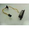 MANETA EXTERIOR PORTON 812601H300 